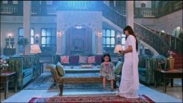 Dhaakad Beera - 10 September 2025